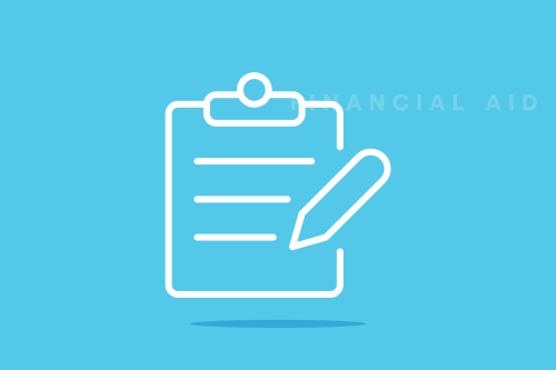 Clipboard icon