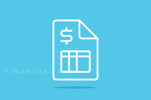 Icon for Tuition & Fees