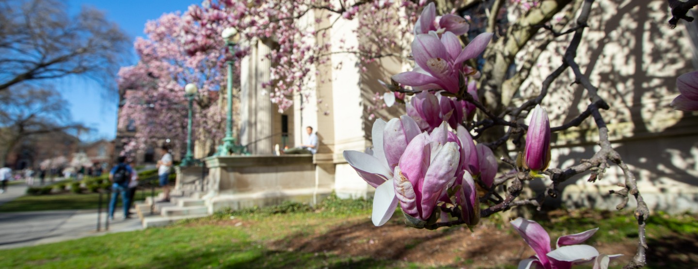 Financial Aid for Resumed Undergraduate Education (RUE) Applicants