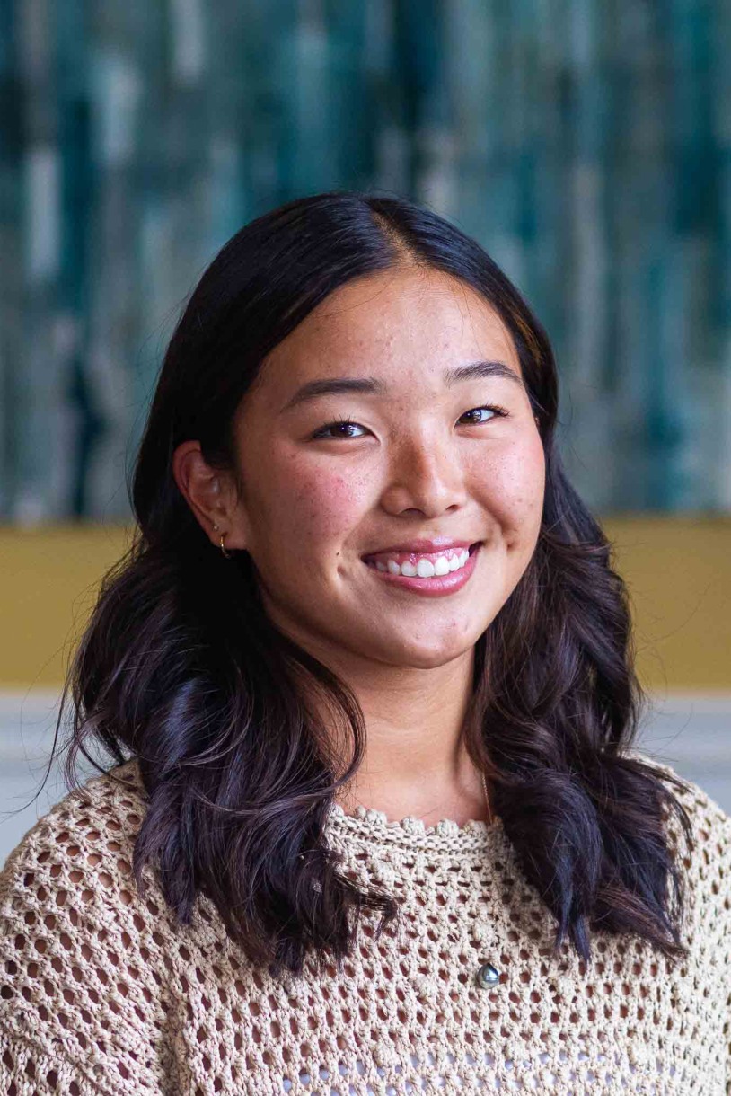 Kaelah kimura undergraduate admission brown university