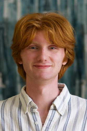 Ryan S.