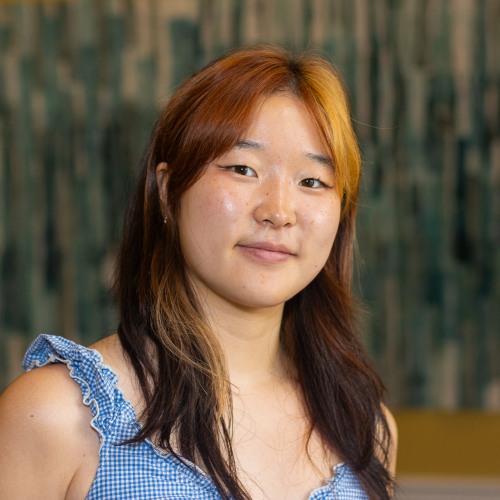 Renee Kim