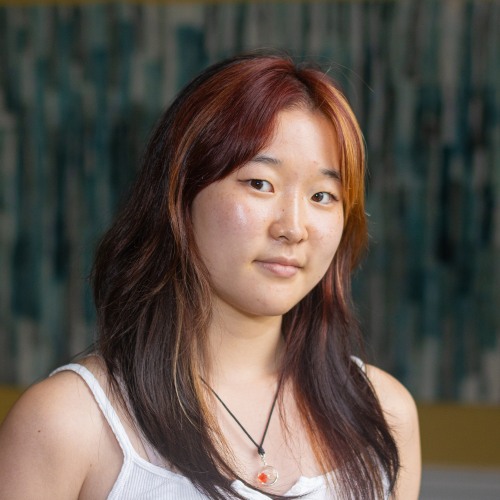 Renee Kim