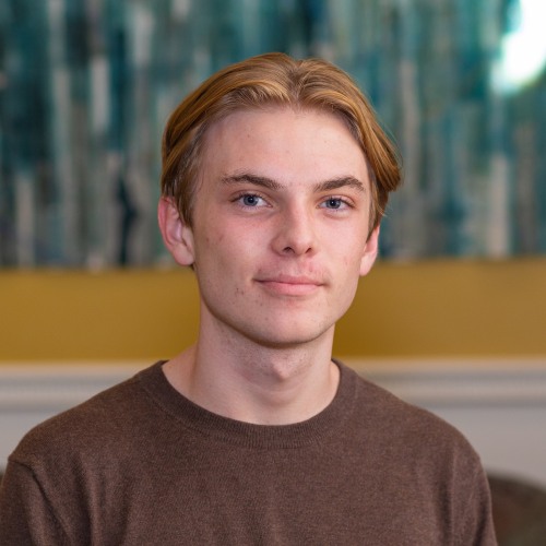 Owen