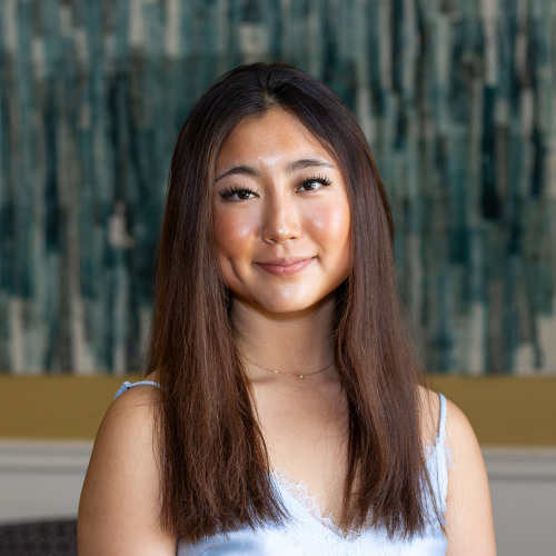 Emma Choi