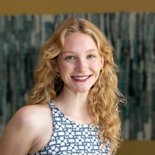 Meredith Turner