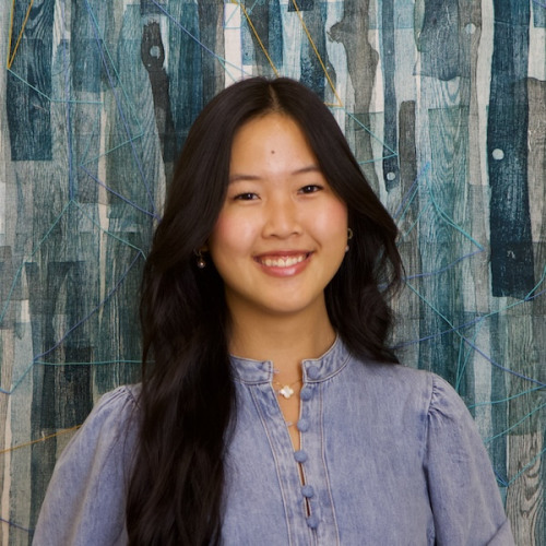 Audrey L.
