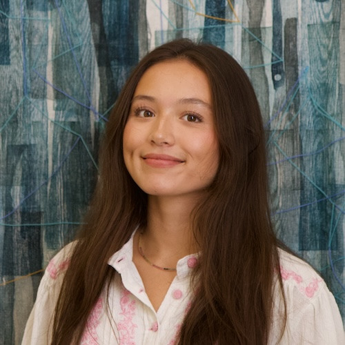 Ava Y.