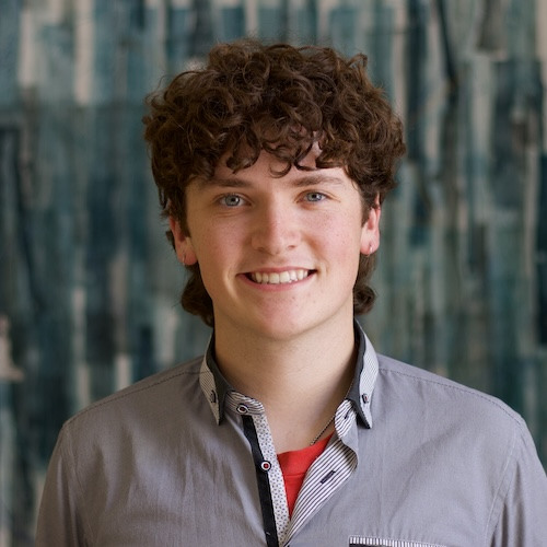 Ben H.