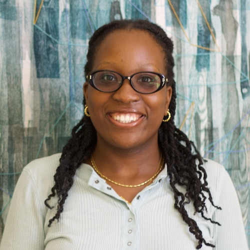 Onyeka N. 