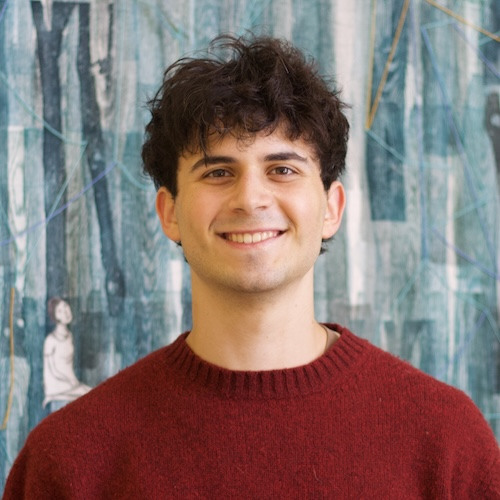 Jacob L.
