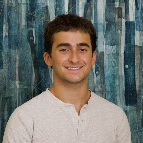 Jonah P. 