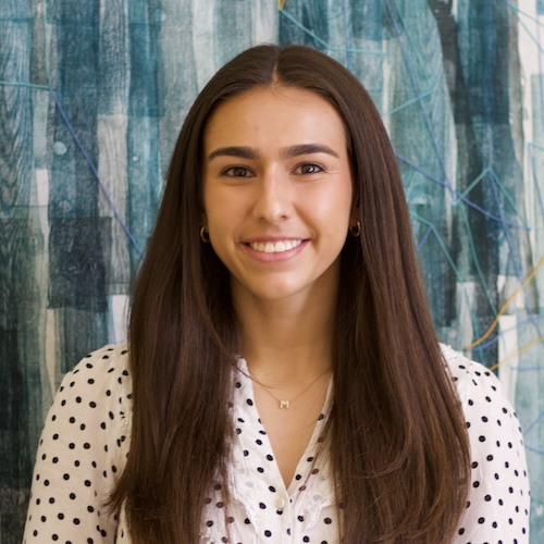 Mackenzie L. 