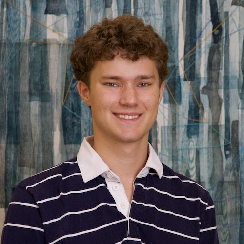 Wyatt P. 