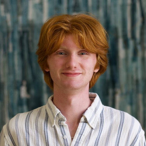 Ryan S.