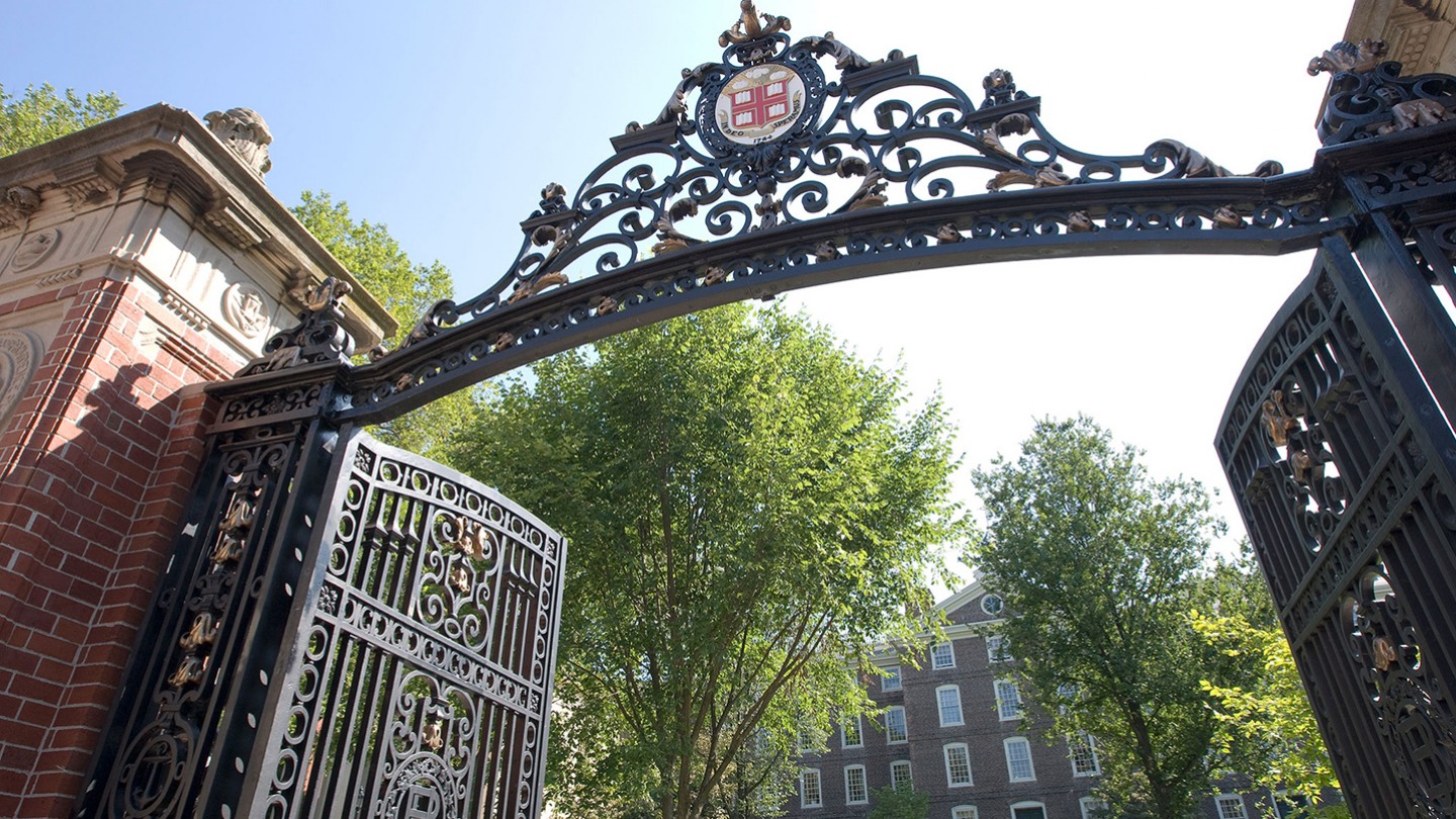 How To Apply Undergraduate Admission Brown University how-to-apply-undergraduate-admission-brown-university