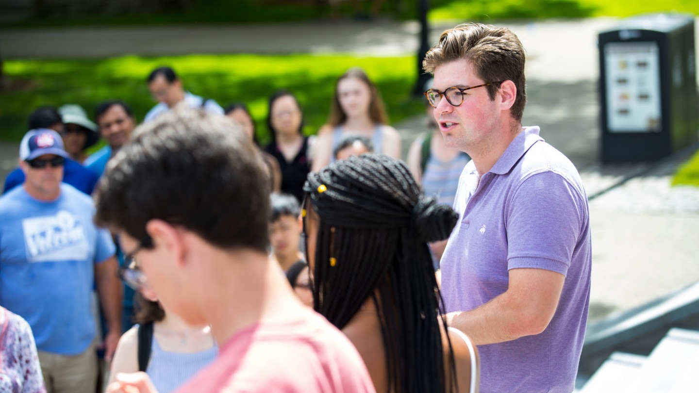 Brown Near You Undergraduate Admission Brown University