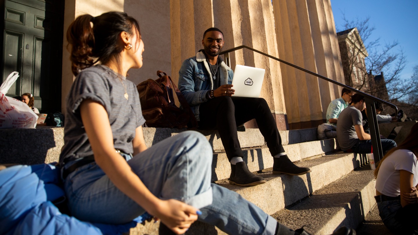 Frequently Asked Questions | Undergraduate Admission | Brown University