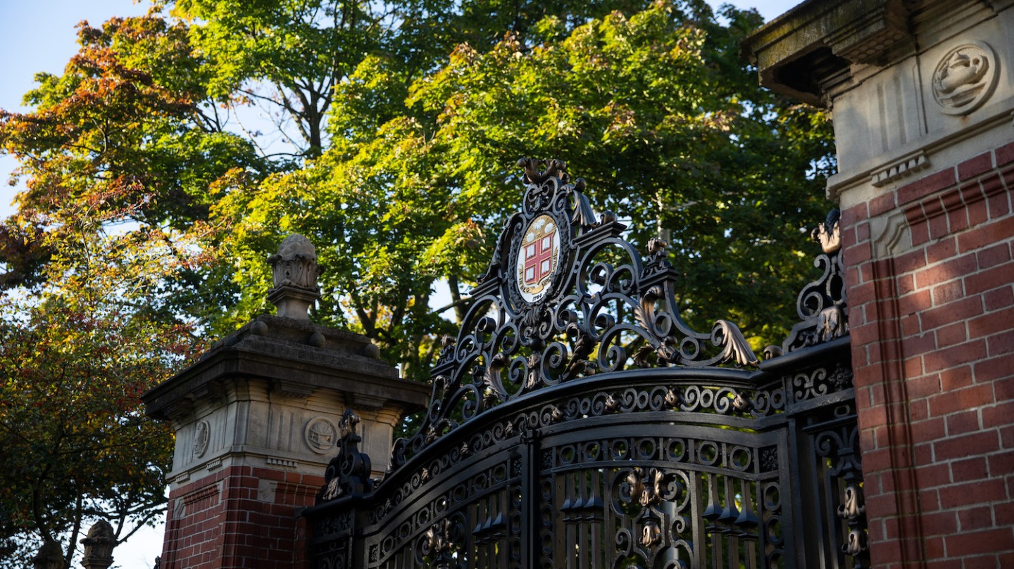 Eligibility Guidelines Undergraduate Admission Brown University eligibility-guidelines-undergraduate-admission-brown-university