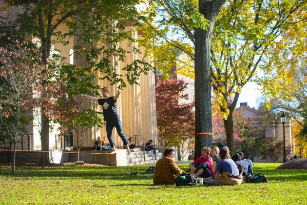undergraduate admission brown university