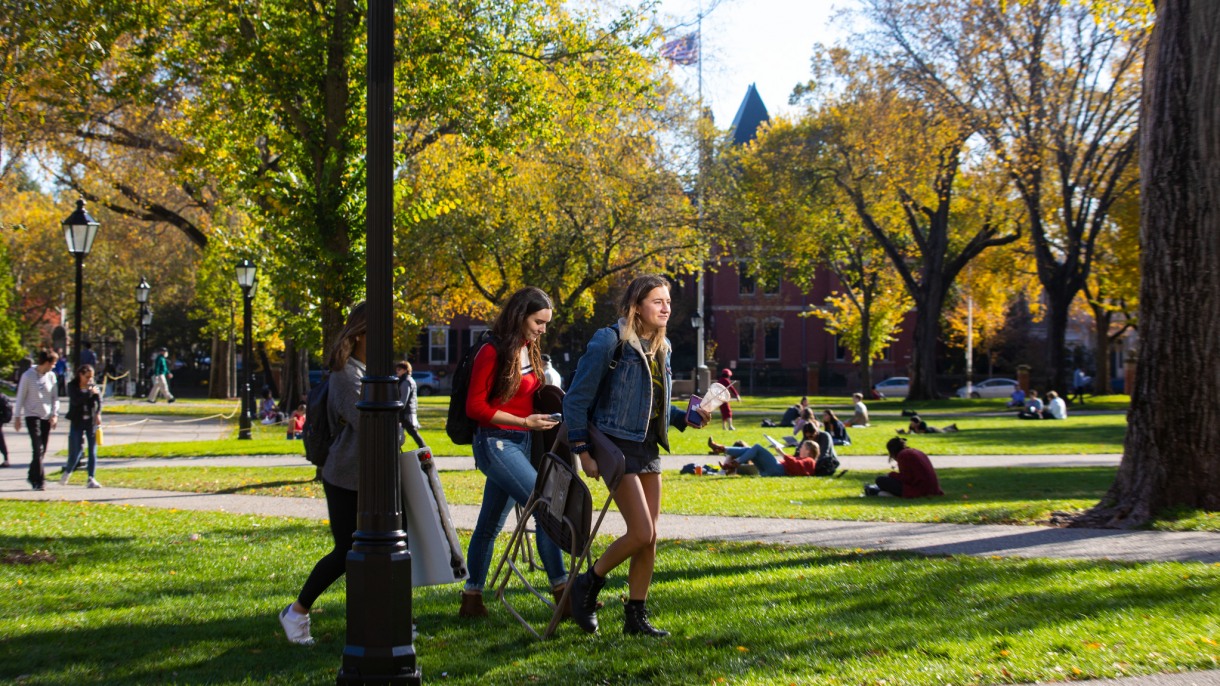 Transfer Application Calendar Undergraduate Admission Brown University