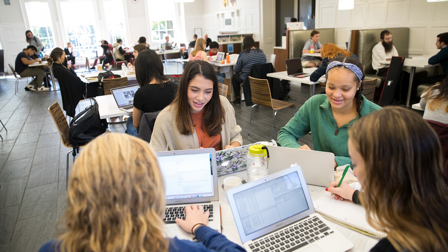 Transfer Credit | Undergraduate Admission | Brown University